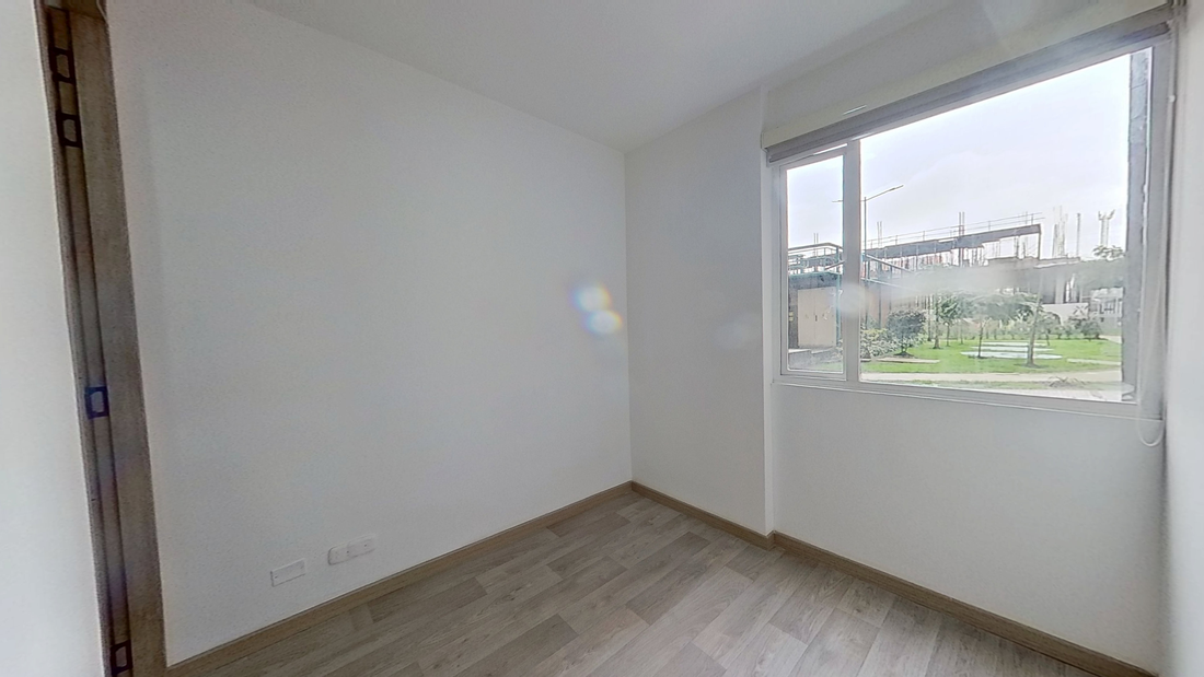 Apartamento en venta en Fontibon, Bogotá · foto 10 de 13