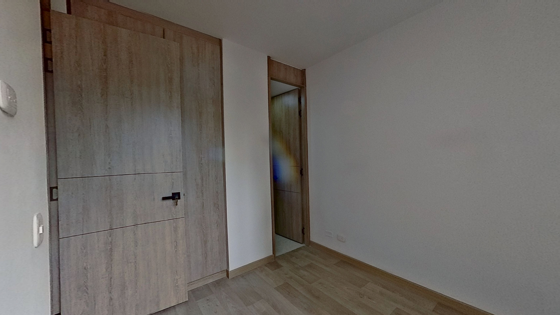 Apartamento en venta en Fontibon, Bogotá · foto 9 de 13
