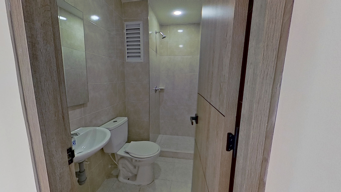 Apartamento en venta en Fontibon, Bogotá · foto 12 de 13