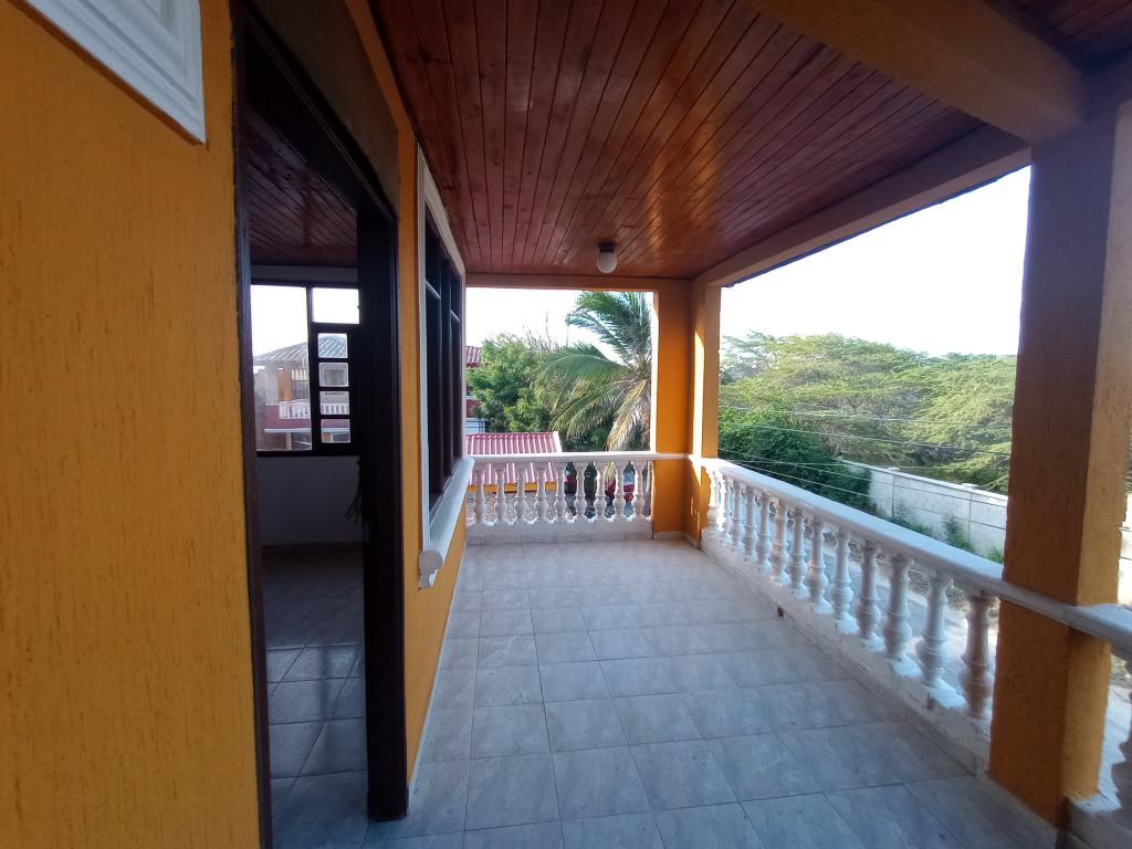 Casa en venta en Altos De Pradomar, Atlántico · foto 8 de 8