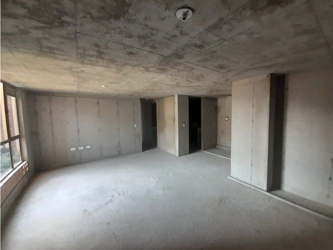 Apartamento de 3 alcobas en venta en El Rosario, Bello, 68 m² · foto 5 de 9