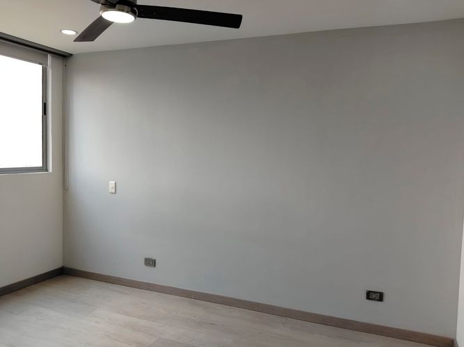 Apartamento de 3 alcobas en arriendo en El Poblado, Medellín, 98 m² · foto 9 de 18