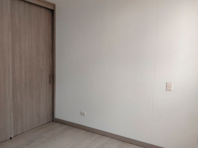 Apartamento de 3 alcobas en arriendo en El Poblado, Medellín, 98 m² · foto 12 de 18