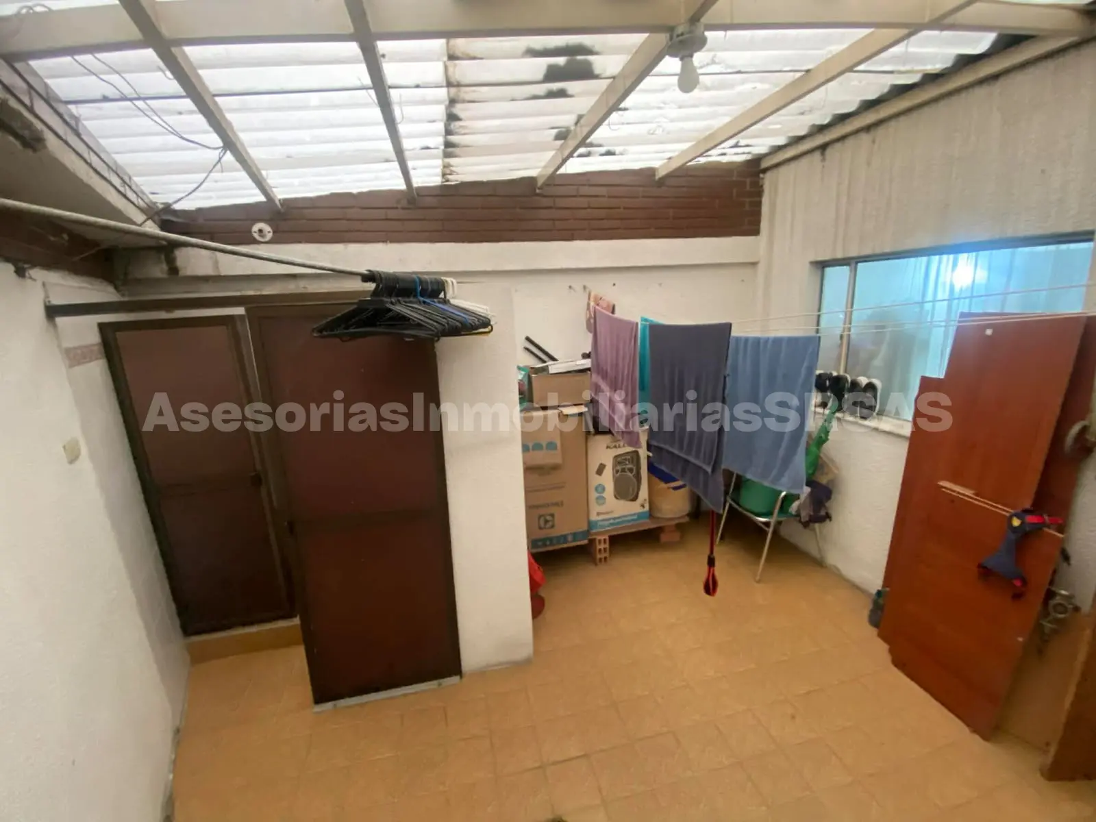 Casa en venta en Villa Del Rio, Bogotá · foto 7 de 15