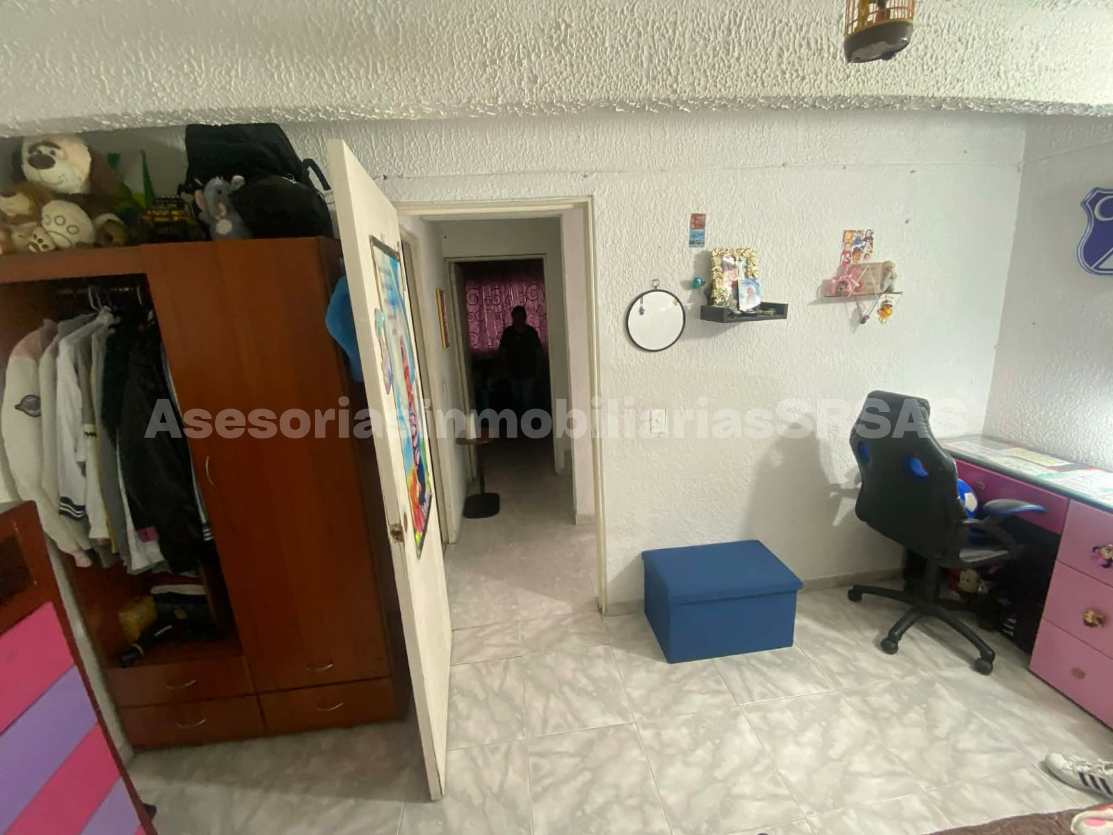 Casa en venta en Villa Del Rio, Bogotá · foto 8 de 15