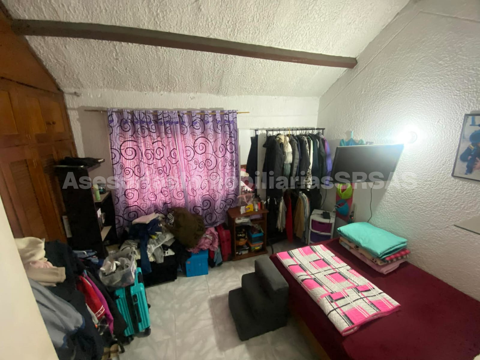 Casa en venta en Villa Del Rio, Bogotá · foto 9 de 15