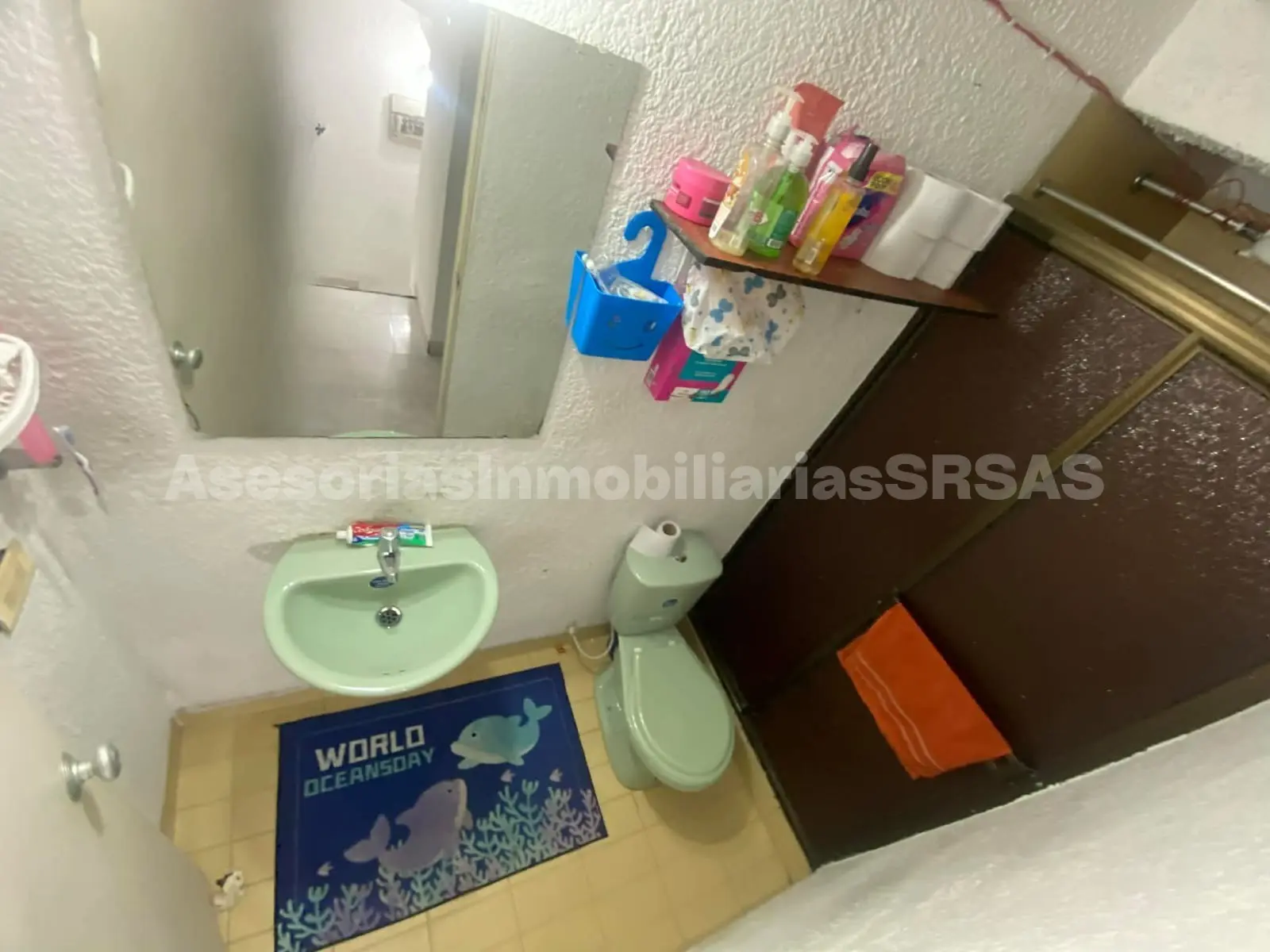Casa en venta en Villa Del Rio, Bogotá · foto 12 de 15