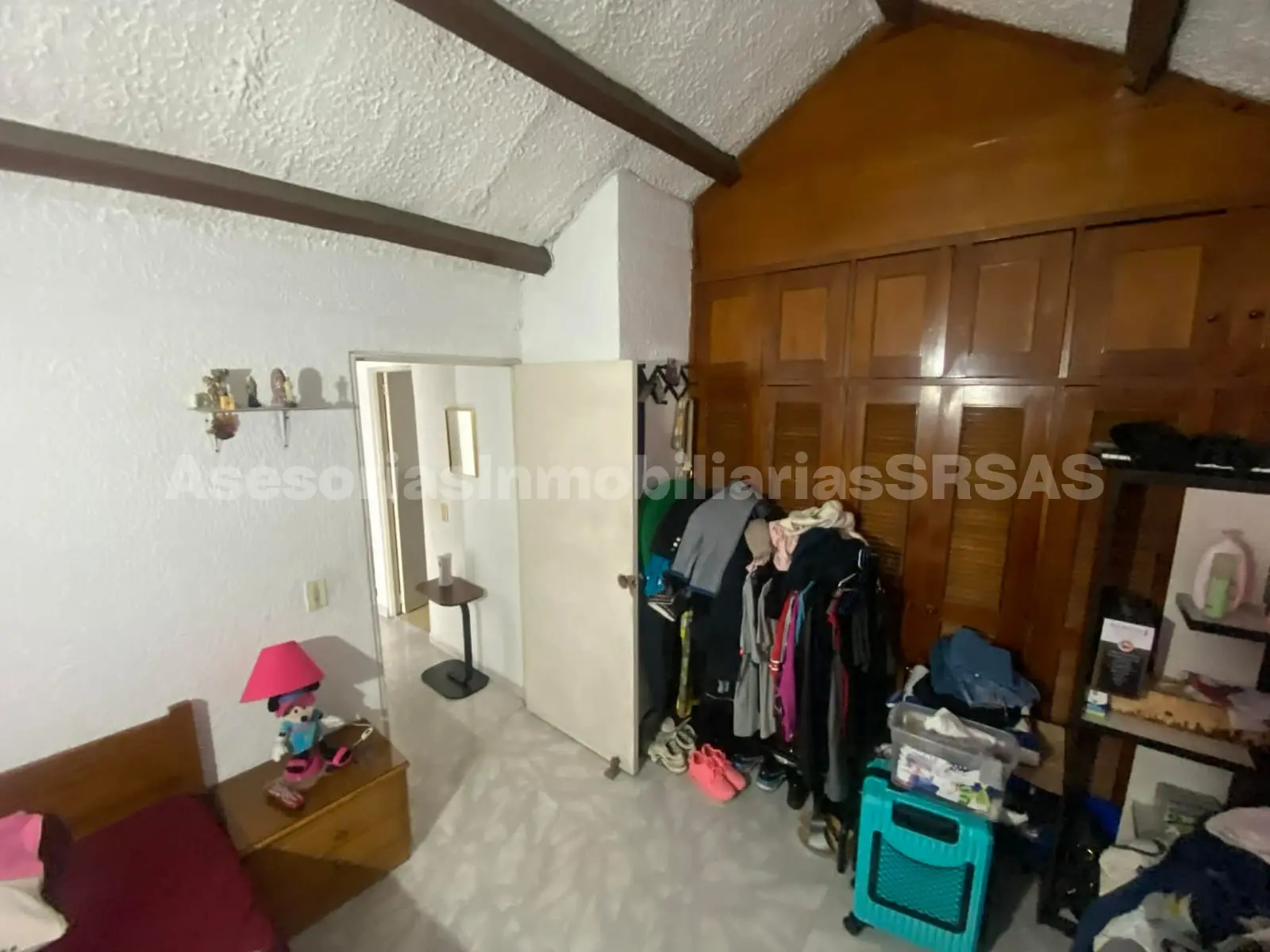 Casa en venta en Villa Del Rio, Bogotá · foto 13 de 15