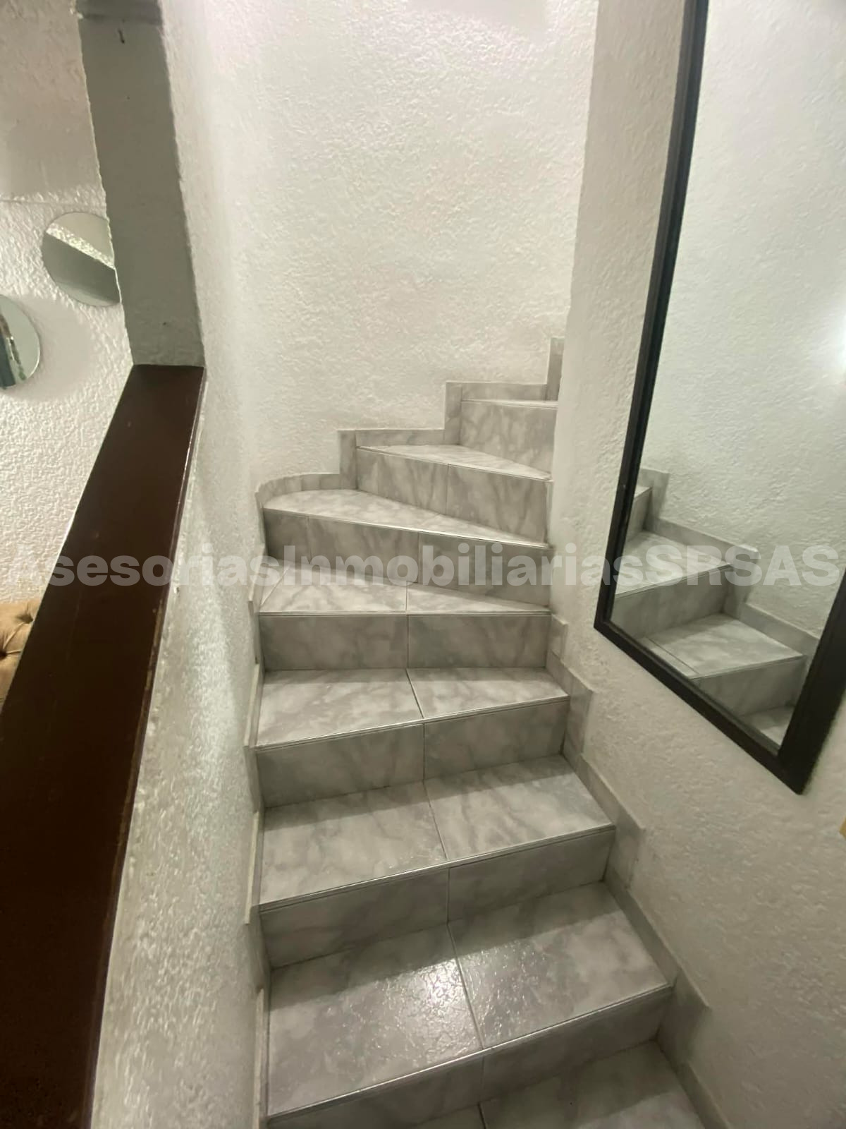 Casa en venta en Villa Del Rio, Bogotá · foto 14 de 15