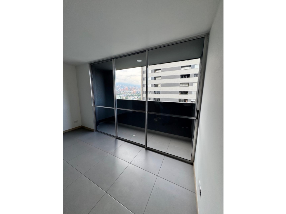 Apartamento en venta en Guayabal, Medellín 2
