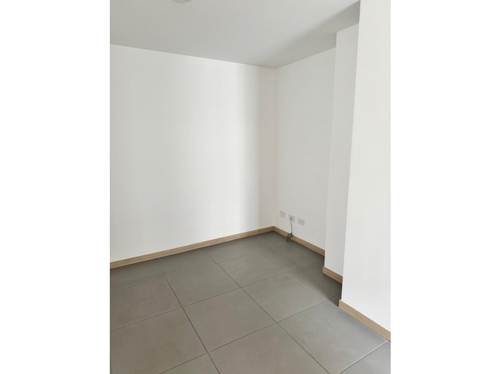 Apartamento en venta en Shellmar, Medellín · foto 13 de 24