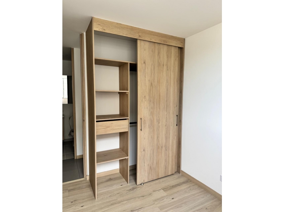 Apartamento en venta en Shellmar, Medellín · foto 18 de 24