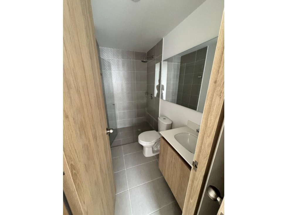 Apartamento en venta en Shellmar, Medellín · foto 21 de 24