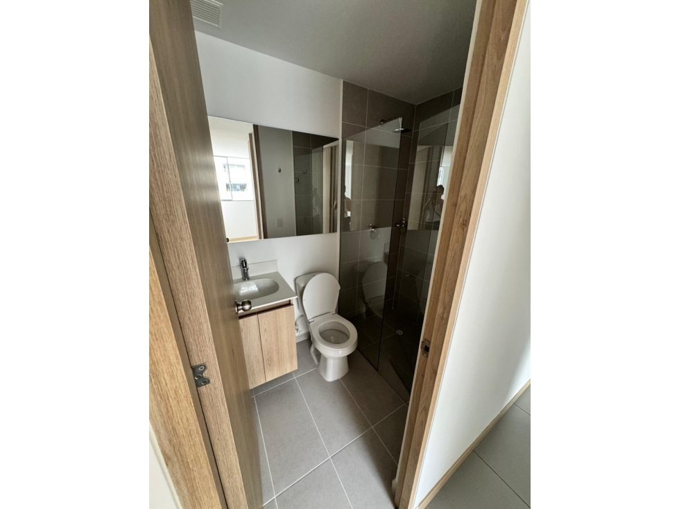 Apartamento en venta en Shellmar, Medellín · foto 22 de 24