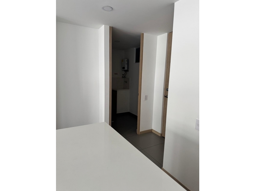 Apartamento en venta en Shellmar, Medellín · foto 23 de 24