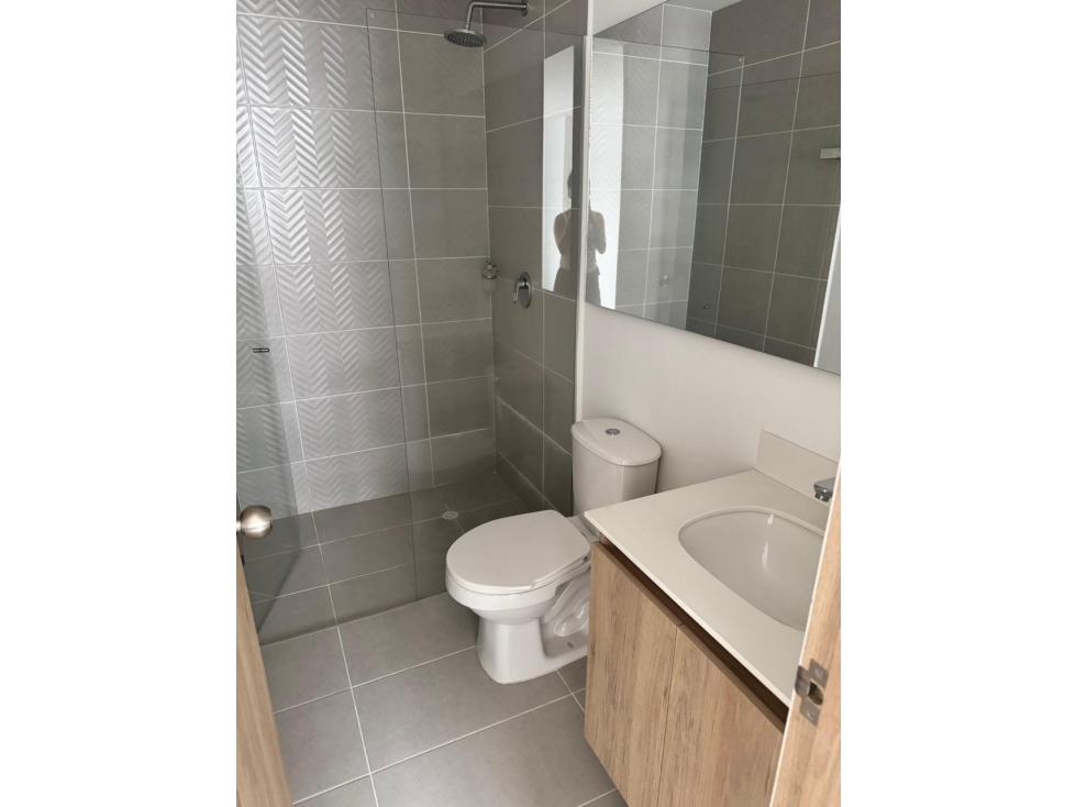 Apartamento en venta en Shellmar, Medellín · foto 24 de 24