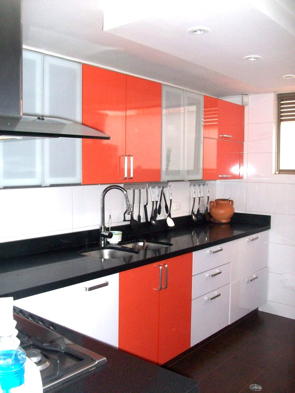 Casa en venta en Niza, Bogotá · foto 9 de 18