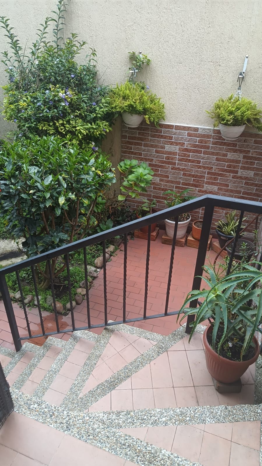 Casa en venta en Niza, Bogotá · foto 11 de 18