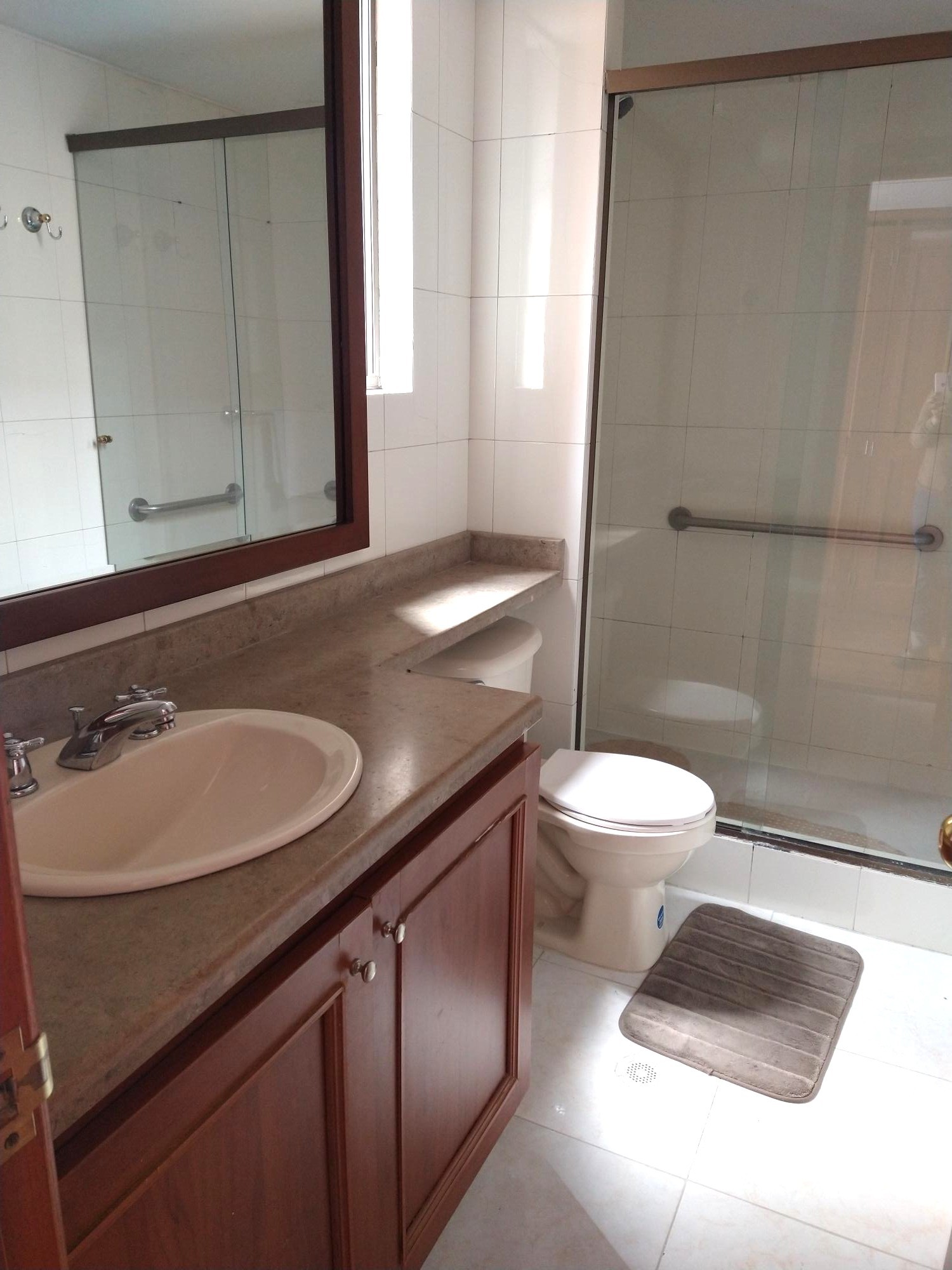 Casa en venta en Niza, Bogotá · foto 15 de 18