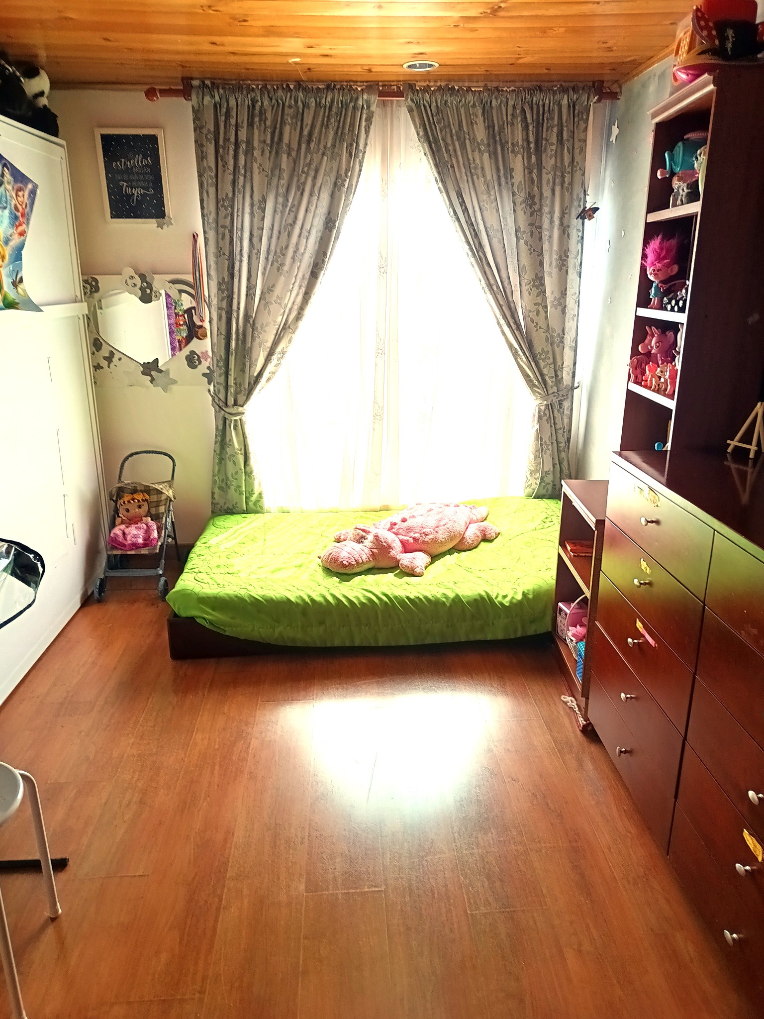 Casa en venta en Niza, Bogotá · foto 16 de 18