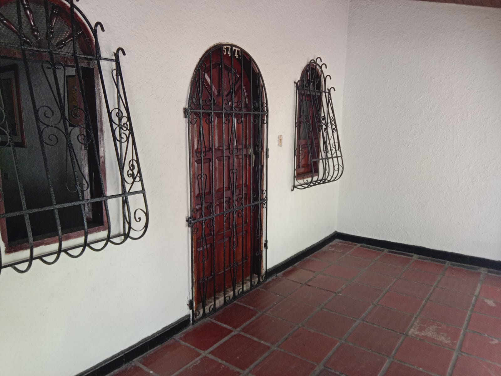 Casa en venta en Boston, Barranquilla · foto 2 de 10