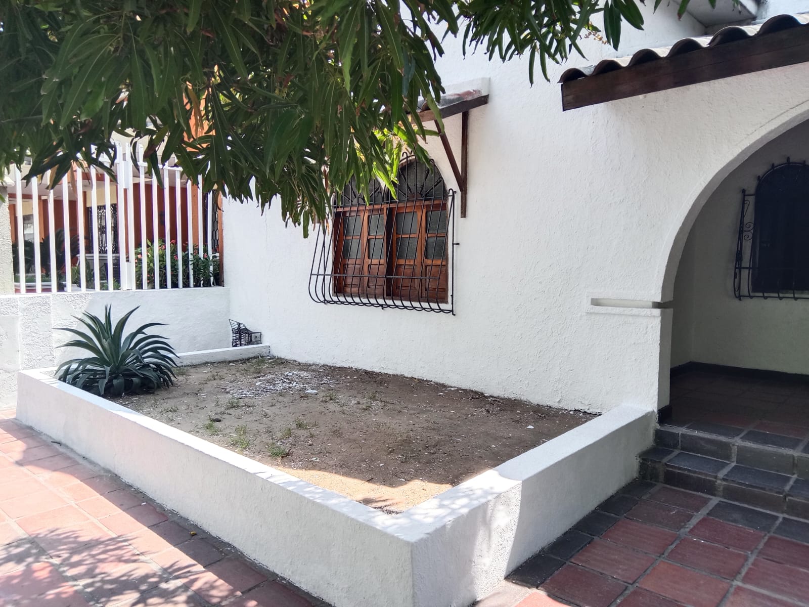 Casa en venta en Boston, Barranquilla · foto 5 de 10