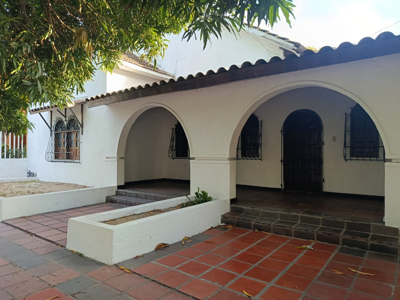 Casa en venta en Boston, Barranquilla · foto 7 de 10