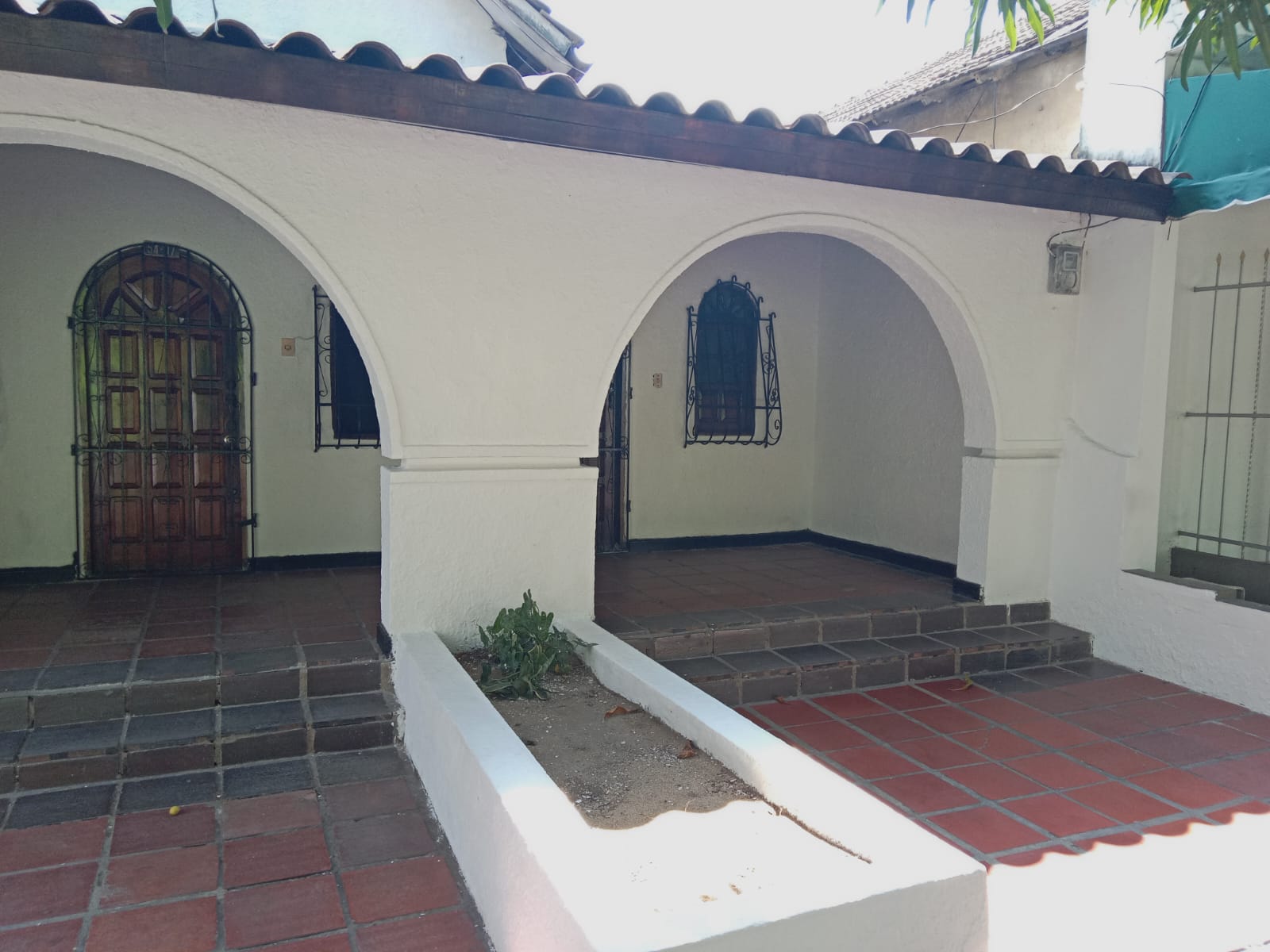 Casa en venta en Boston, Barranquilla · foto 9 de 10