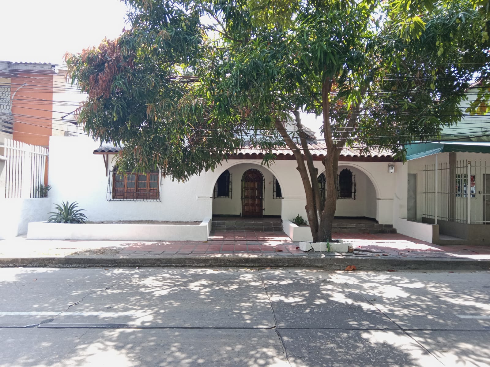 Casa en venta en Boston, Barranquilla · foto 10 de 10