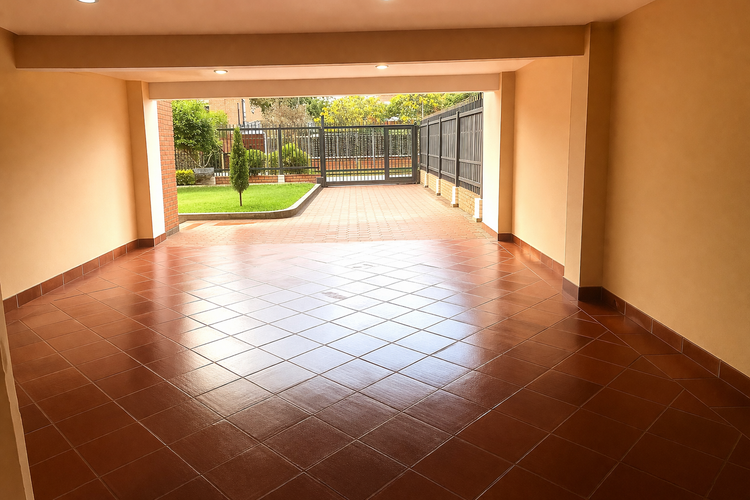 Casa de 5 alcobas en venta en Niza Norte, Bogotá, 360 m² · foto 18 de 20