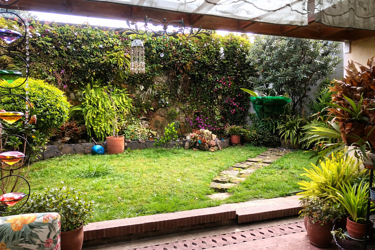 Casa de 5 alcobas en venta en Niza Norte, Bogotá, 360 m² · foto 3 de 20