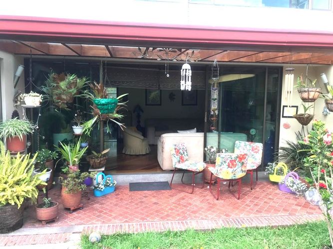 Casa de 5 alcobas en venta en Niza Norte, Bogotá, 360 m² · foto 4 de 20