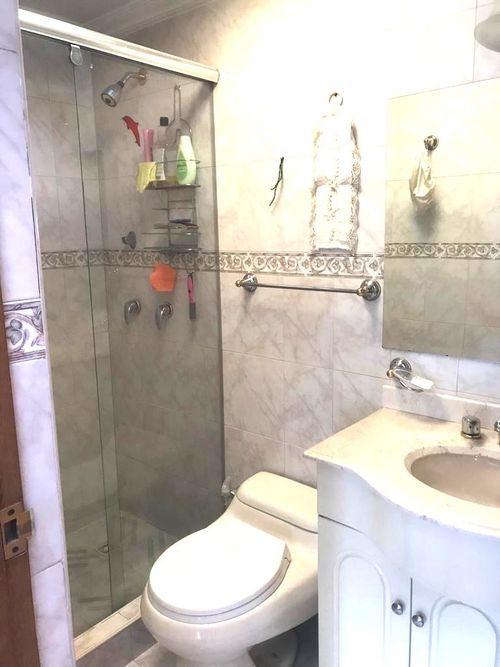 Casa de 5 alcobas en venta en Niza Norte, Bogotá, 360 m² · foto 14 de 20