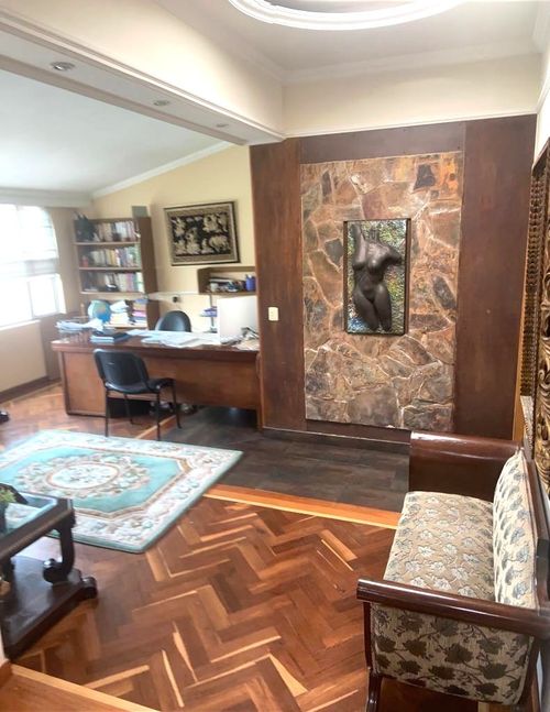 Casa de 5 alcobas en venta en Niza Norte, Bogotá, 360 m² · foto 9 de 20