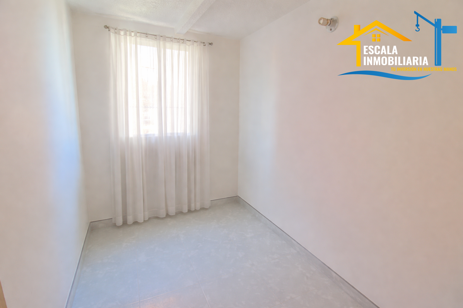 Apartamento en venta en Suba Salitre, Bogotá · foto 5 de 12