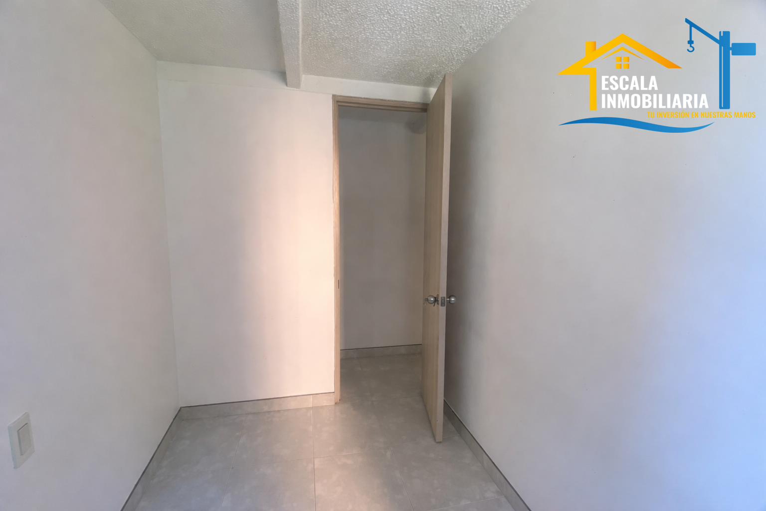 Apartamento en venta en Suba Salitre, Bogotá · foto 6 de 12