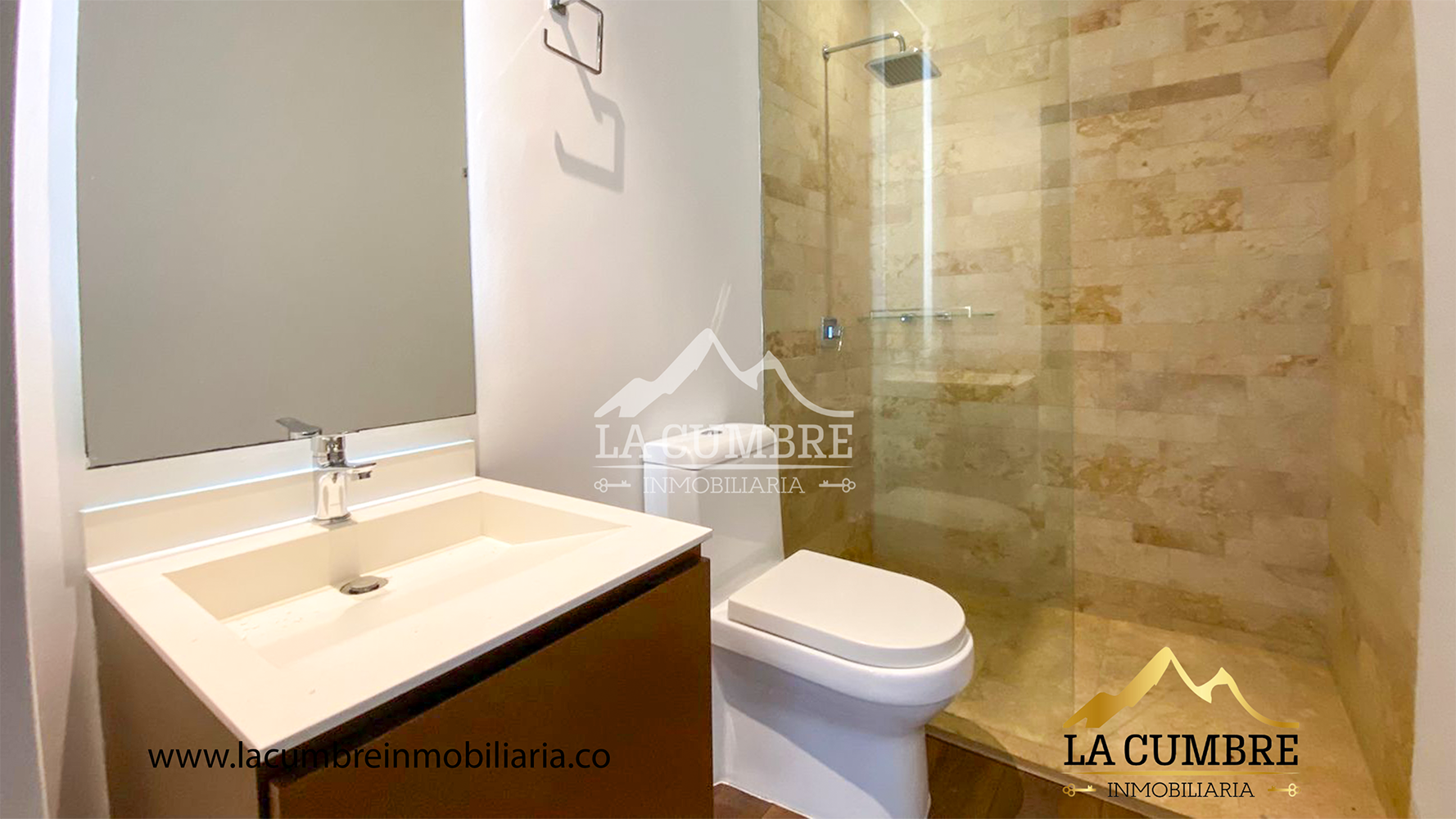 Apartamento en arriendo en San Lucas, Medellín · foto 7 de 11