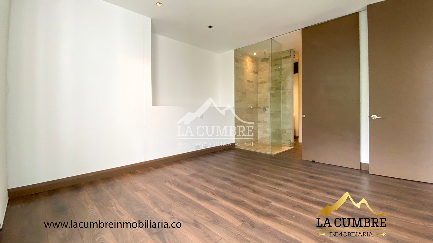 Apartamento en arriendo en San Lucas, Medellín · foto 8 de 11