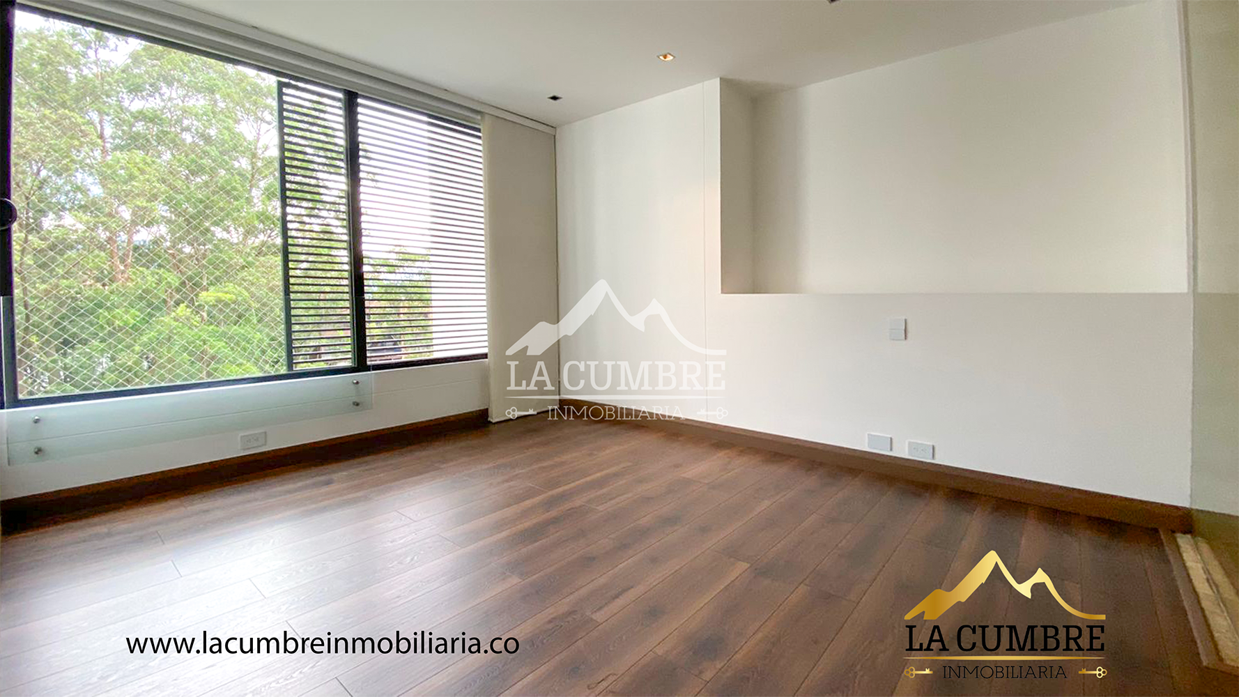 Apartamento en arriendo en San Lucas, Medellín · foto 9 de 11