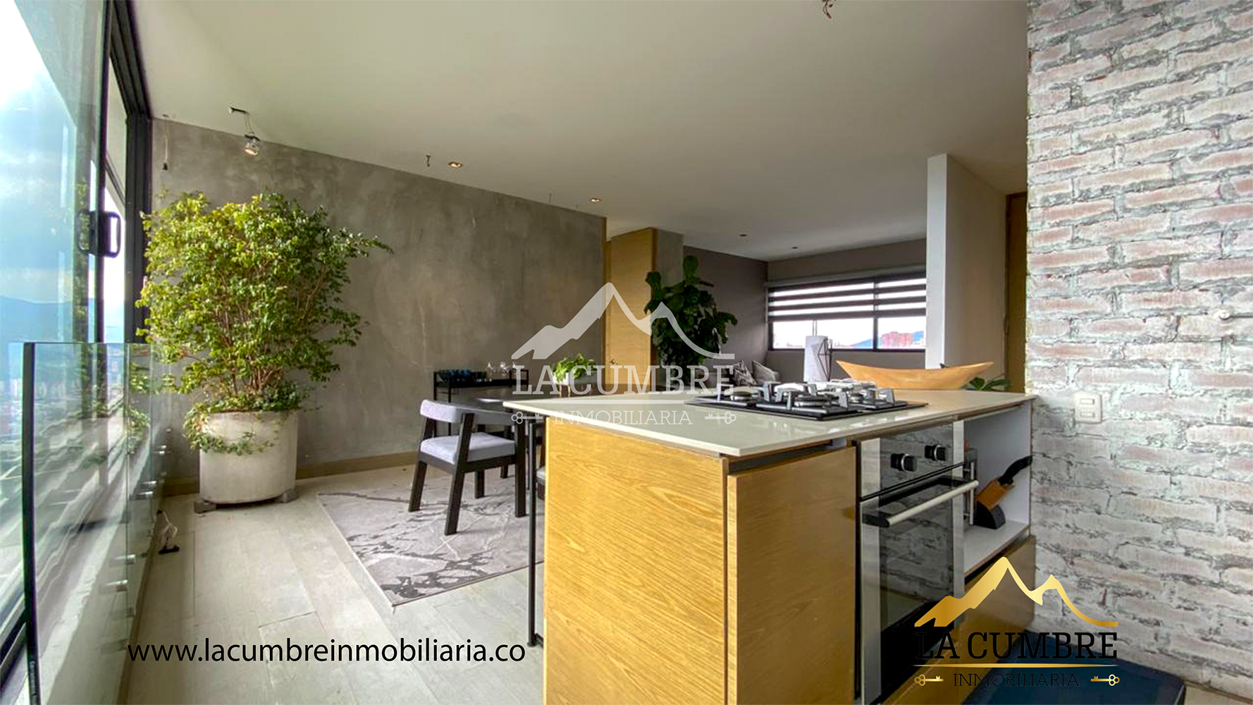 Apartamento en arriendo en San Lucas, Medellín · foto 5 de 12