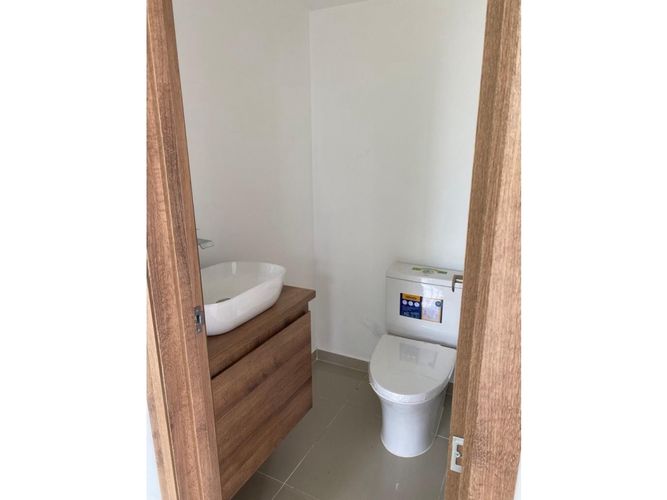 Casa de 5 alcobas en venta en Las Mercedes, Jamundí, 364 m² · foto 5 de 24