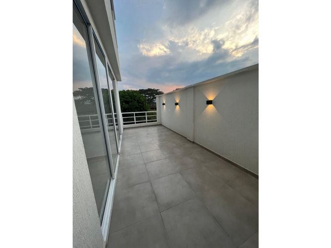 Casa de 5 alcobas en venta en Las Mercedes, Jamundí, 364 m² · foto 6 de 24