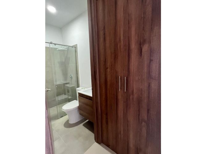 Casa de 5 alcobas en venta en Las Mercedes, Jamundí, 364 m² · foto 7 de 24