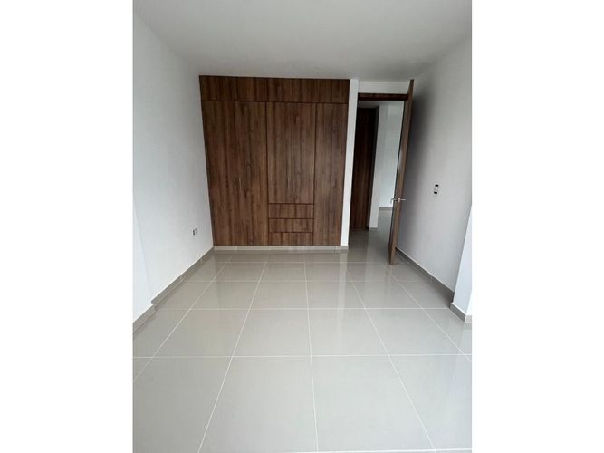 Casa de 5 alcobas en venta en Las Mercedes, Jamundí, 364 m² · foto 11 de 24
