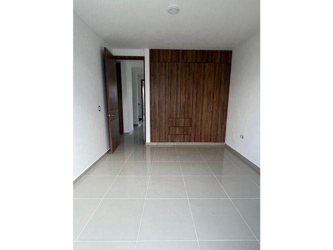Casa de 5 alcobas en venta en Las Mercedes, Jamundí, 364 m² · foto 12 de 24