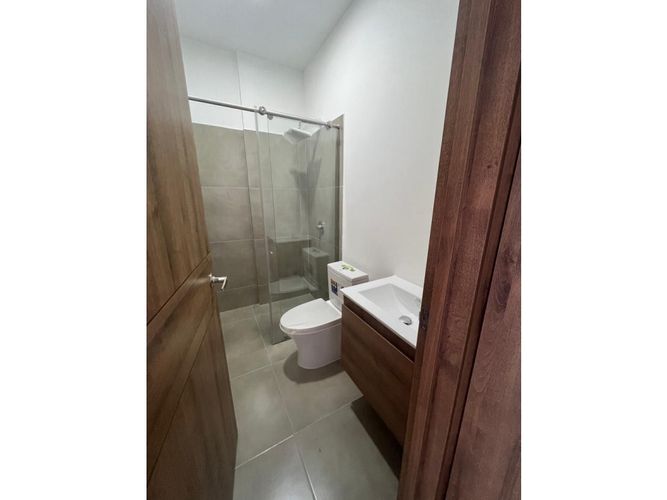 Casa de 5 alcobas en venta en Las Mercedes, Jamundí, 364 m² · foto 15 de 24