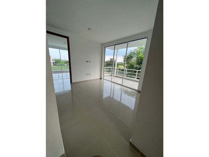 Casa de 5 alcobas en venta en Las Mercedes, Jamundí, 364 m² · foto 18 de 24