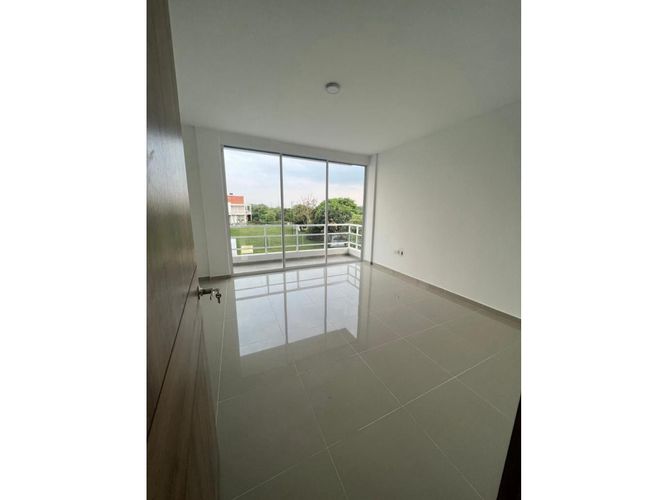 Casa de 5 alcobas en venta en Las Mercedes, Jamundí, 364 m² · foto 21 de 24