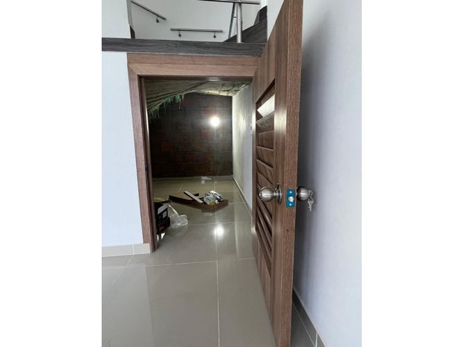 Casa de 5 alcobas en venta en Las Mercedes, Jamundí, 364 m² · foto 24 de 24