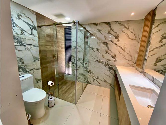 Casa de 5 alcobas en venta en Alfaguara, Jamundí, 392 m² · foto 11 de 24